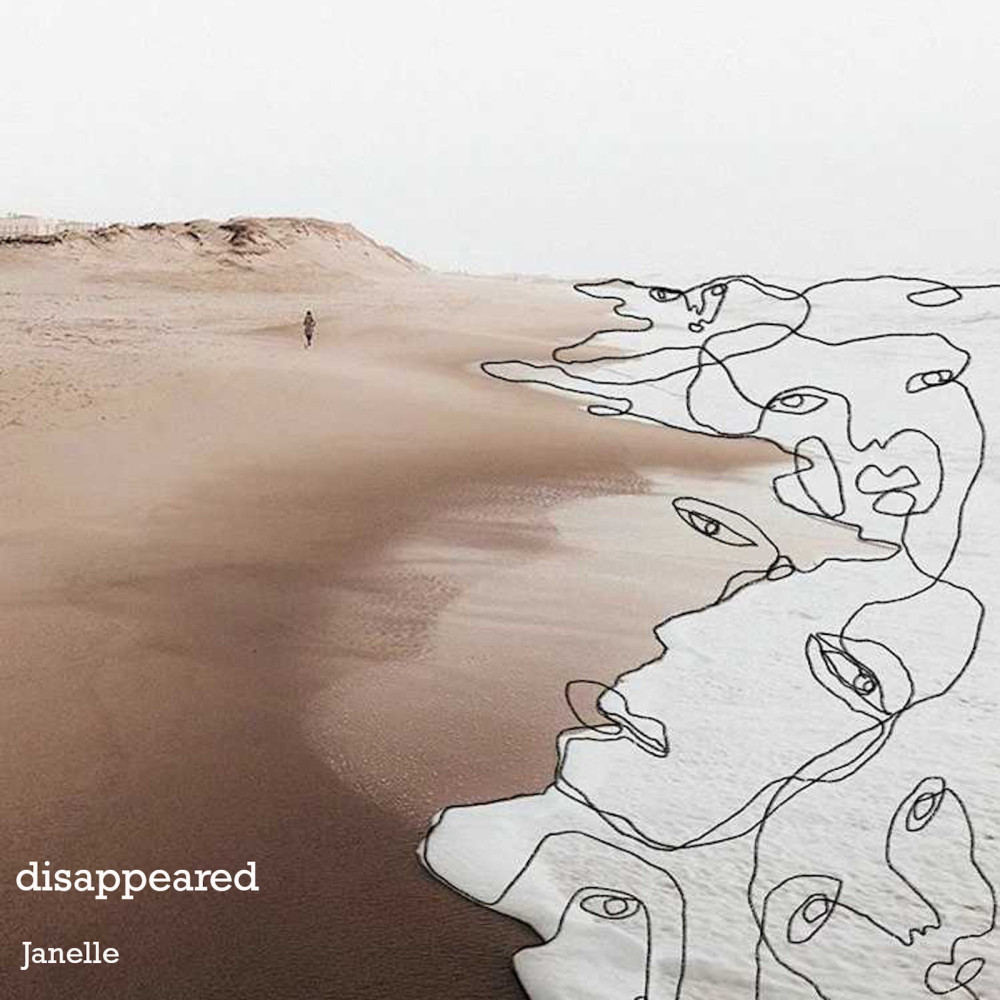 Disappeared