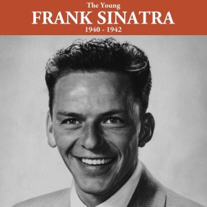 ดาวน์โหลดและฟังเพลง Stardust พร้อมเนื้อเพลงจาก Frank Sinatra