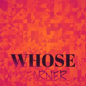Listen to Others Cool song with lyrics from Sude Mson