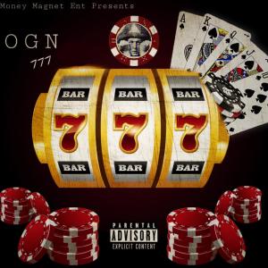 收聽OGN的And You Know y (feat. Rick la Flare, Rush Murda, Laid Jr & ZL) (Explicit)歌詞歌曲