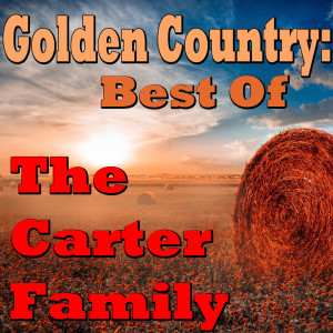 Listen to Reckless Motorman song with lyrics from The Carter Family