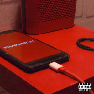 收聽Krose的Randomize (Explicit)歌詞歌曲