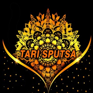 收聽Munadi Abdillah的TARI SPUTSA (Remastered 2025)歌詞歌曲
