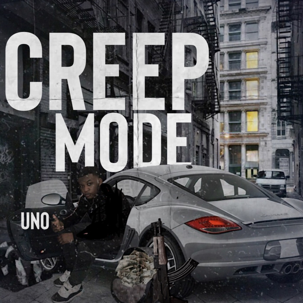 No Hook (feat. Baby Slime) (Explicit)