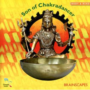 ดาวน์โหลดและฟังเพลง Speed of Light พร้อมเนื้อเพลงจาก Brainscapes