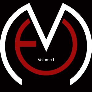 ดาวน์โหลดและฟังเพลง Go (Instrumental) พร้อมเนื้อเพลงจาก EmpowermediA