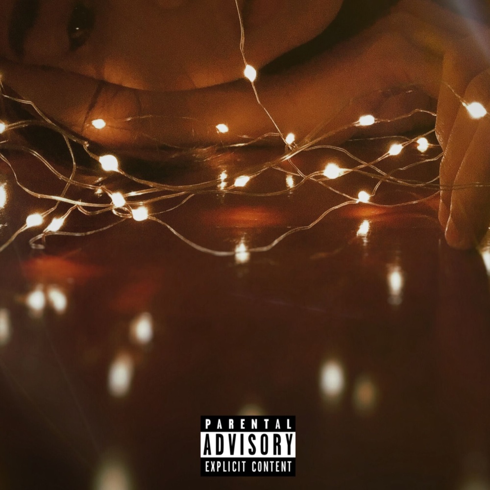 A Never Ending Story (Explicit)