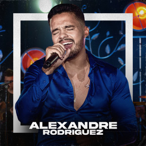 Listen to Automedicando song with lyrics from Alexandre Rodriguez