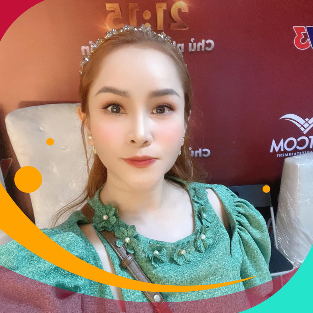 Sầu tím thiệp hồng