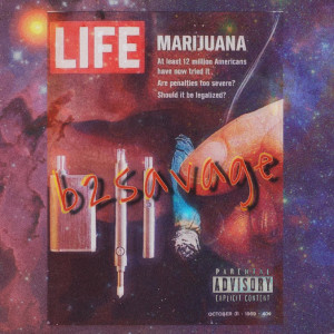 Album Super Drugs (Explicit) from 