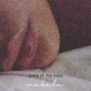 收听Nakala的Sides歌词歌曲