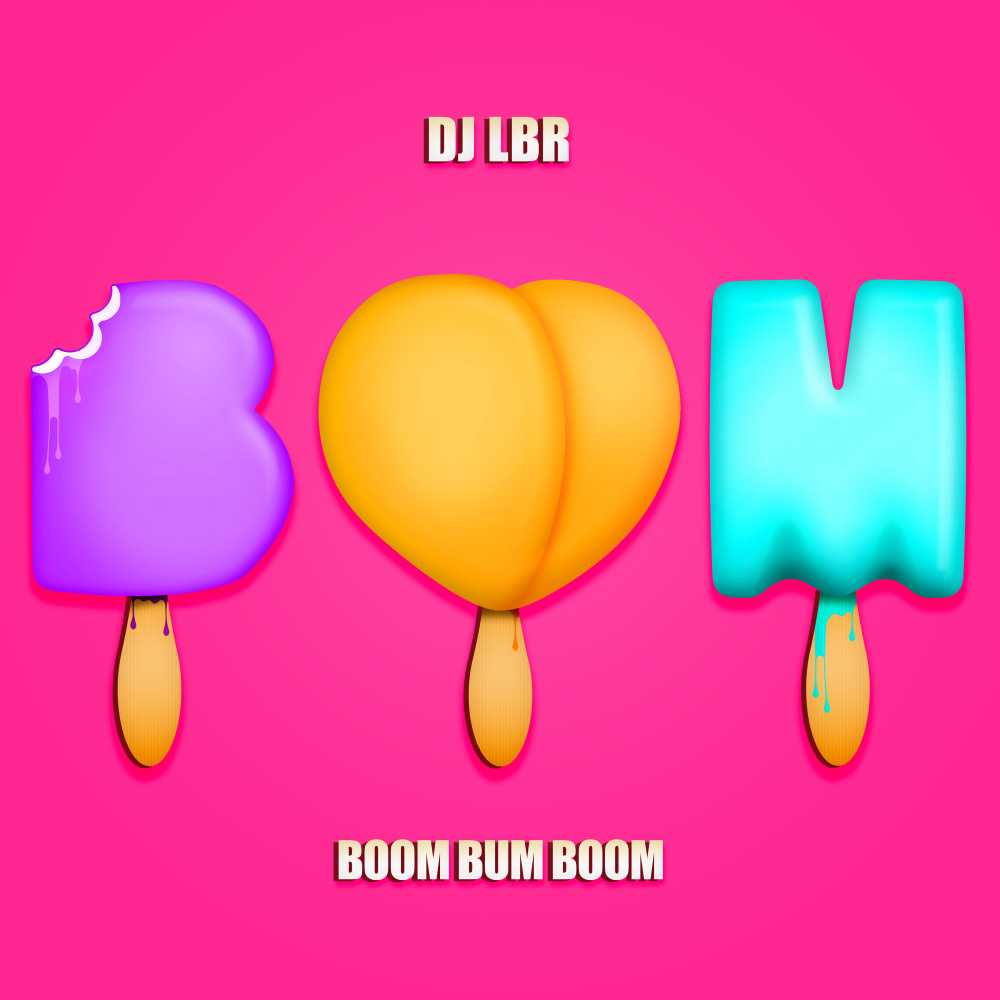 Boom Bum Boom (Freaks Remix)