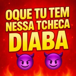 收听DG Sant的OQUE TU TEM NESSA TCHECA DIABA (Explicit)歌词歌曲