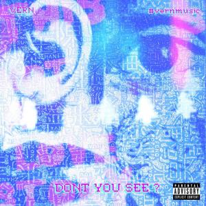 Stretch & Vern的專輯Dont You See (Explicit)