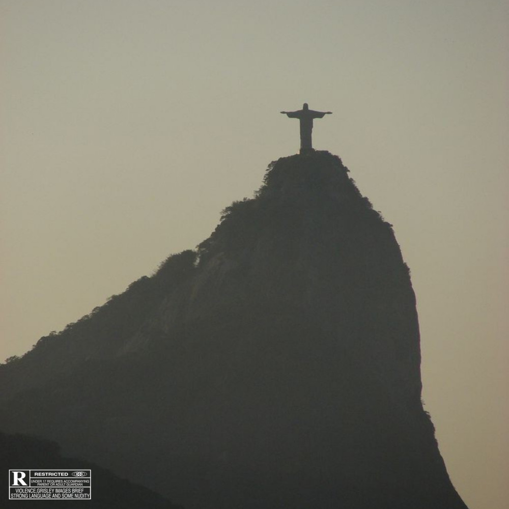 Vê Se Não Fode!