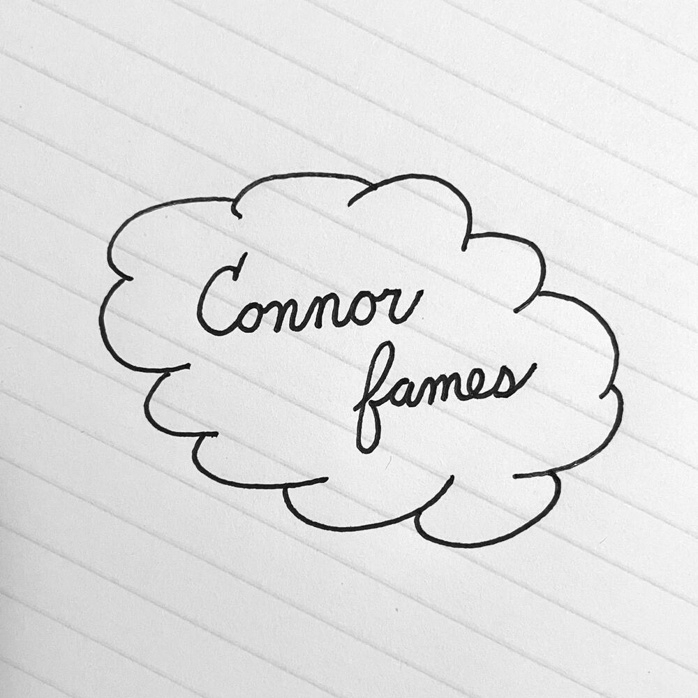 Cursive