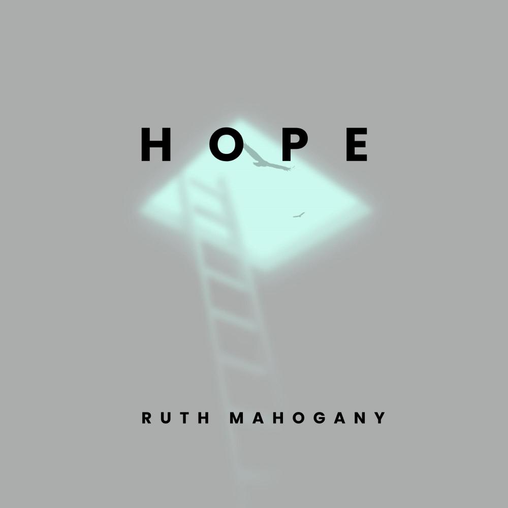 Hope (Live from Perez Moments)