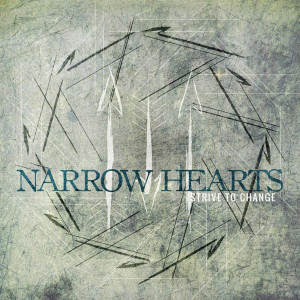 ดาวน์โหลดและฟังเพลง Epoch (Explicit) พร้อมเนื้อเพลงจาก Narrow Hearts