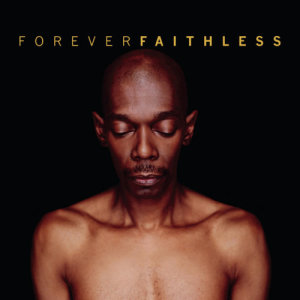 ดาวน์โหลดและฟังเพลง Insomnia (Monster Mix) พร้อมเนื้อเพลงจาก Faithless