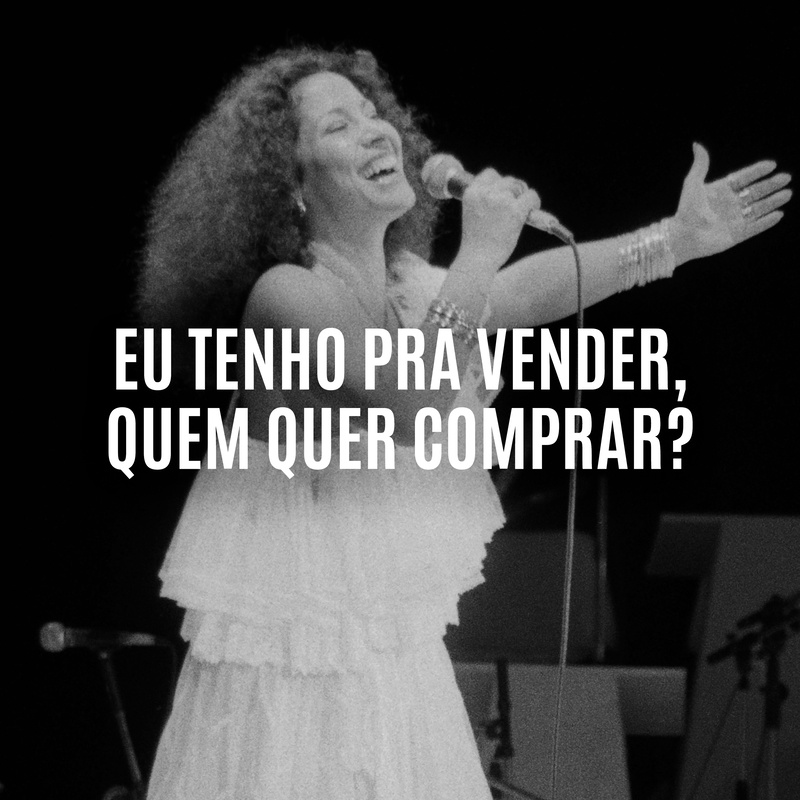 Coração Leviano