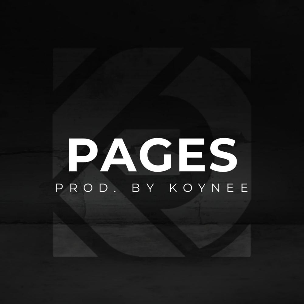 Pages