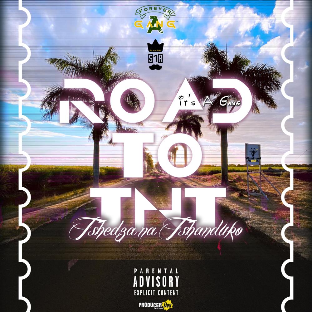 Ndi Kale Rifhano (feat. Chester Filder)