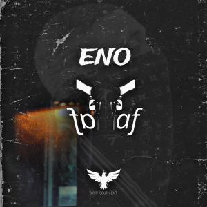Album Taf Taf (feat. ENO) from Dirty South