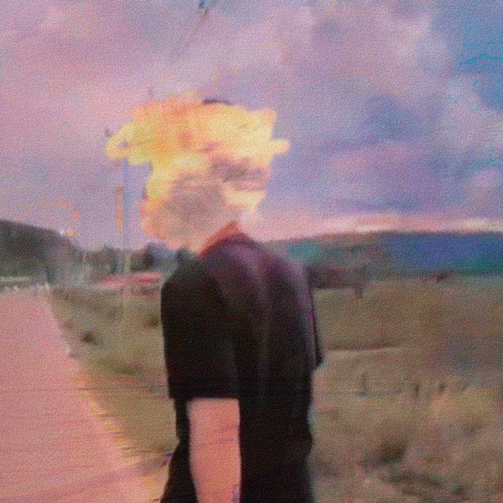 Inferno