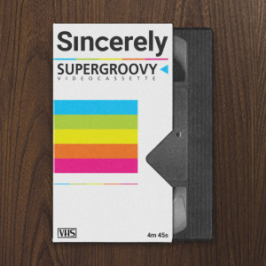 Sincerely的專輯Y2K