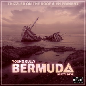 Listen to Need It All song with lyrics from Young Gully