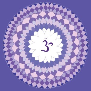 收听Sound Bath的963 Hz - Unconditional Love歌词歌曲