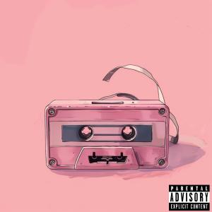 Ne7hew的專輯Caught Up (Explicit)