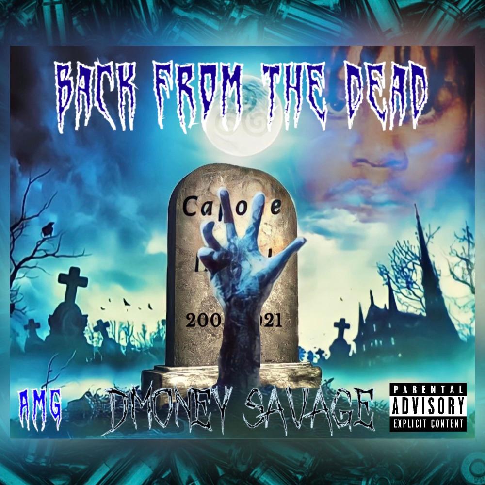 Reggie Bush (feat. King Fooliano) (Explicit)