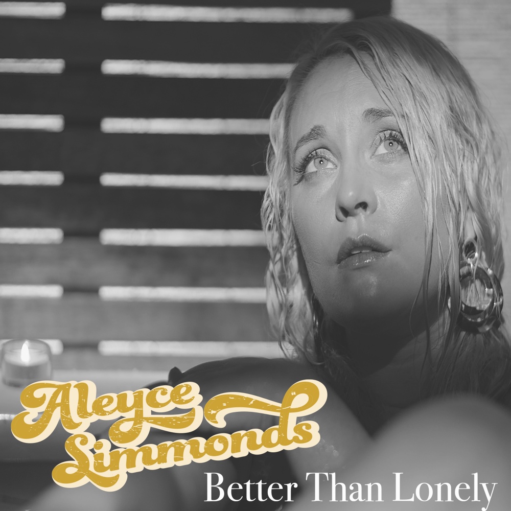 Better Than Lonely