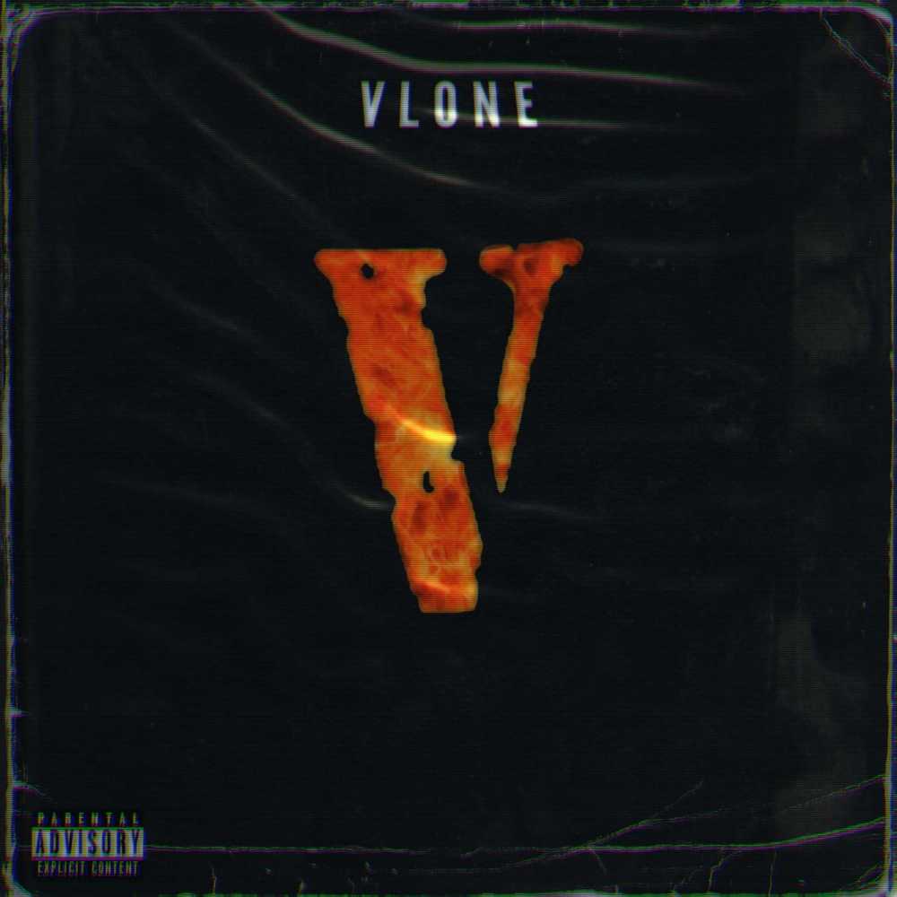 Vlone (Explicit)