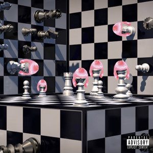 Listen to Bargain Bin (Explicit) song with lyrics from Polly Outta Pocket