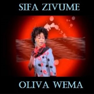 Dengarkan lagu Chuki Ya Nini nyanyian Oliva Wema dengan lirik