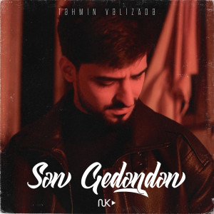 Listen to Sən Gedəndən song with lyrics from Təhmin Vəlizadə