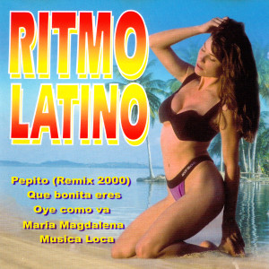 Listen to Mango Mamey song with lyrics from Yemaya
