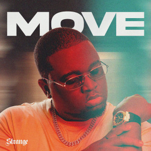 Album Move from 