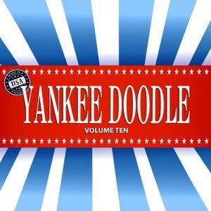 ดาวน์โหลดและฟังเพลง Yankee Doodle พร้อมเนื้อเพลงจาก The New American Ensemble