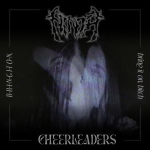 Album Cheerleader (Explicit) from Ninth