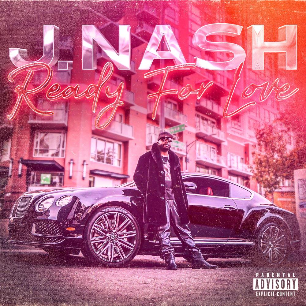 Cupcakin Remix (feat. All Black, Young Jr, J Stalin & The Mekanix)