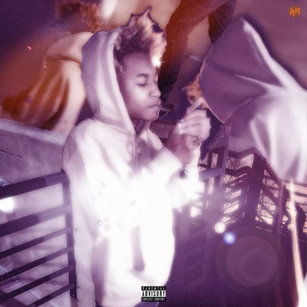 Ashe (Explicit)