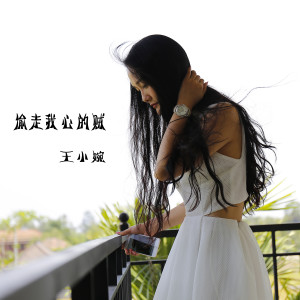 Dengarkan lagu 偷走我心的贼 (伴奏) nyanyian 王小婉 dengan lirik