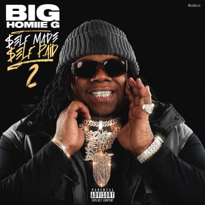 收聽Big Homiie G的Zero to Sixty (Explicit)歌詞歌曲