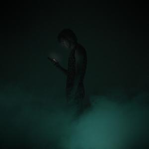 收听Lona的Let's Just Chill歌词歌曲