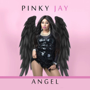 Listen to Angel (Explicit) song with lyrics from Pinky Jay