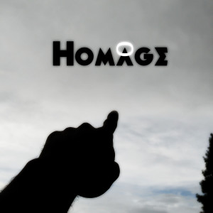 收听Michael Leonard Simmons的Homage歌词歌曲