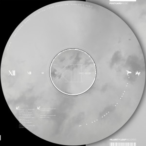 Listen to XII song with lyrics from AC-613